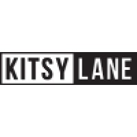 Kitsy Lane